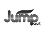 https://www.logocontest.com/public/logoimage/1354532345Jump Seat4.jpg